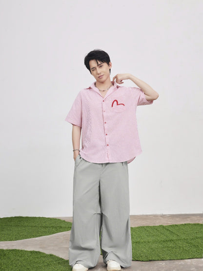 Secodee Raison Shirt