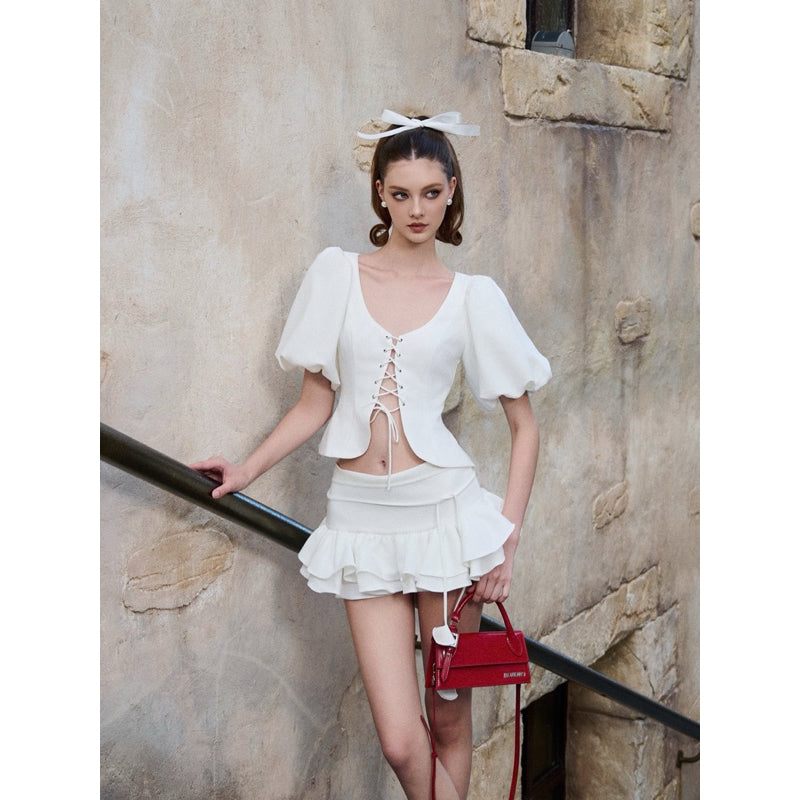 Amelie Ravish Set (Pre-order)