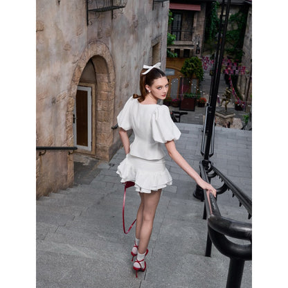 Amelie Ravish Set (Pre-order)