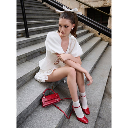 Amelie Ravish Set (Pre-order)