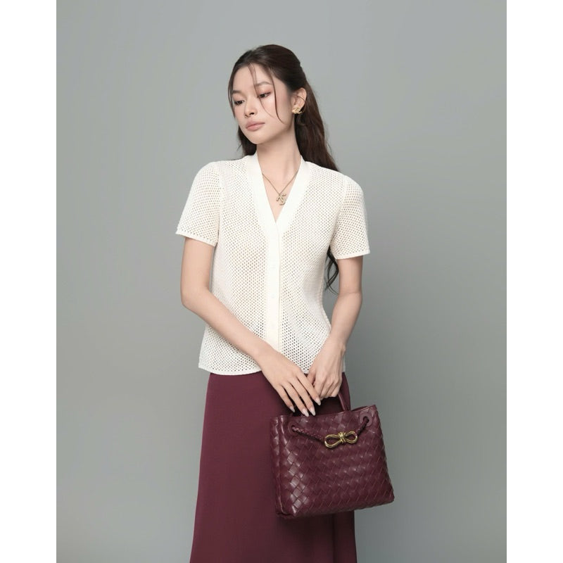 Rubies Remi Top