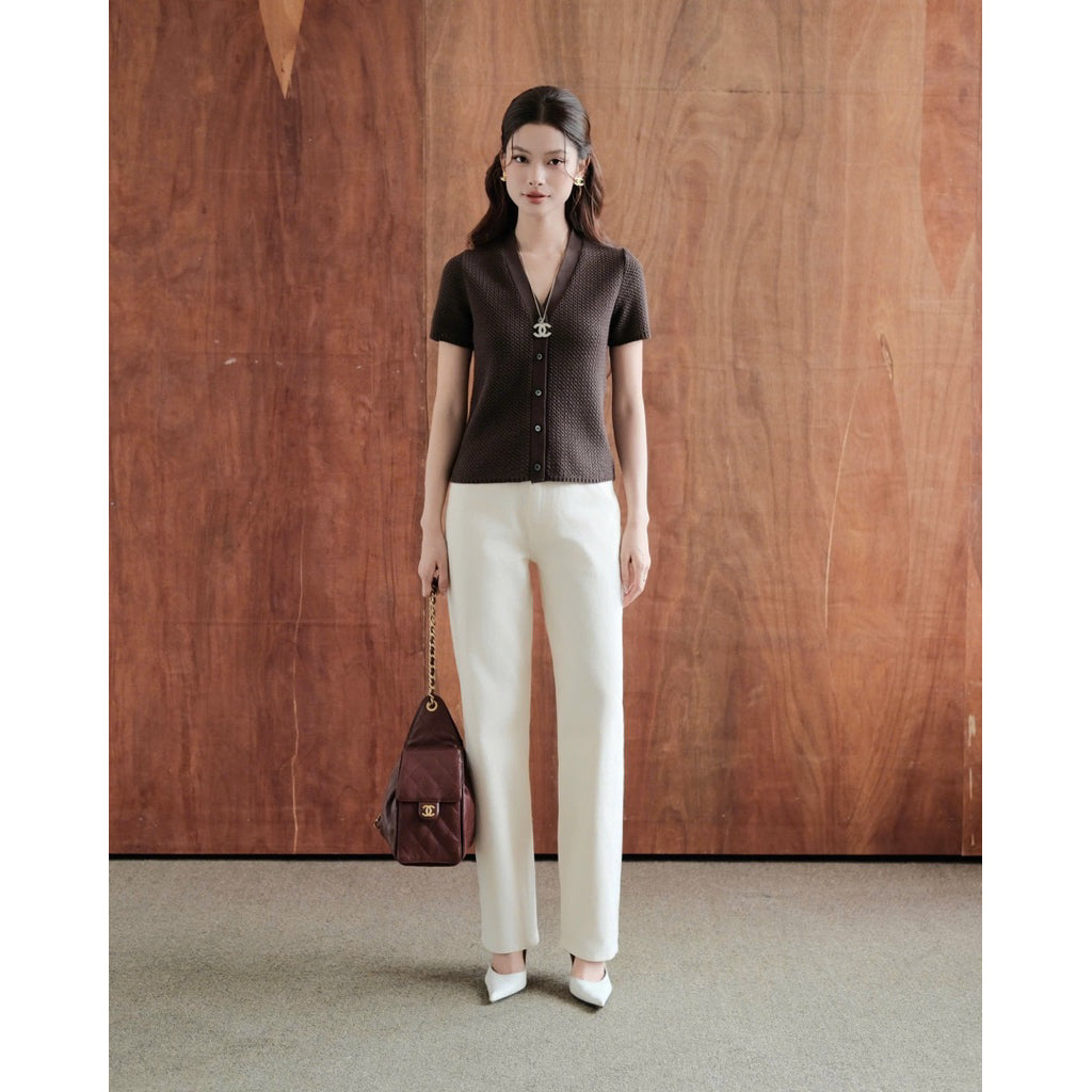 Rubies Remi Top