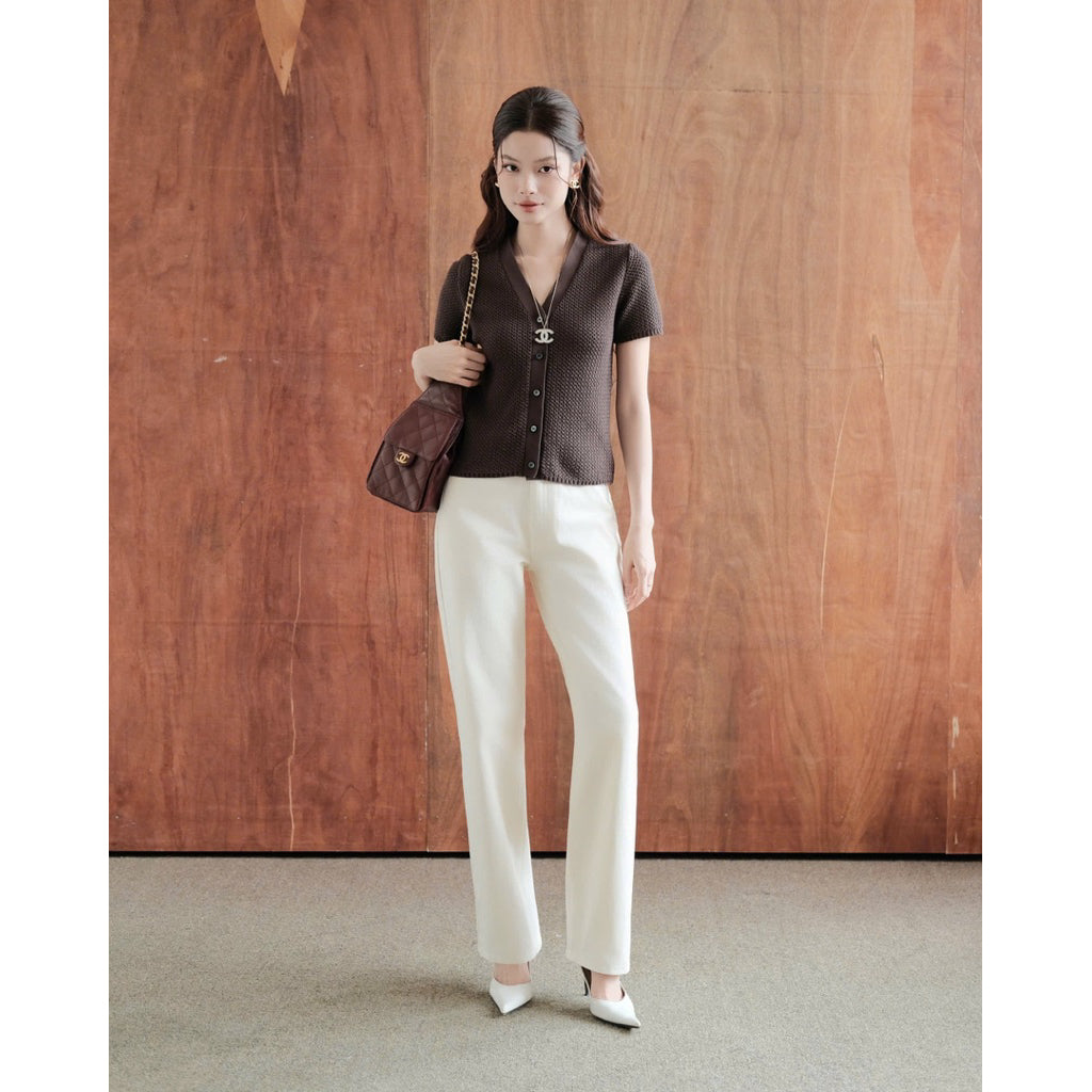 Rubies Remi Top