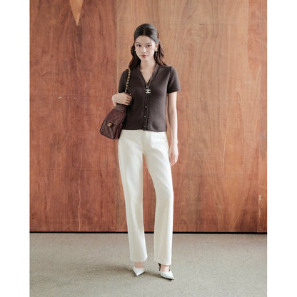 Rubies Remi Top