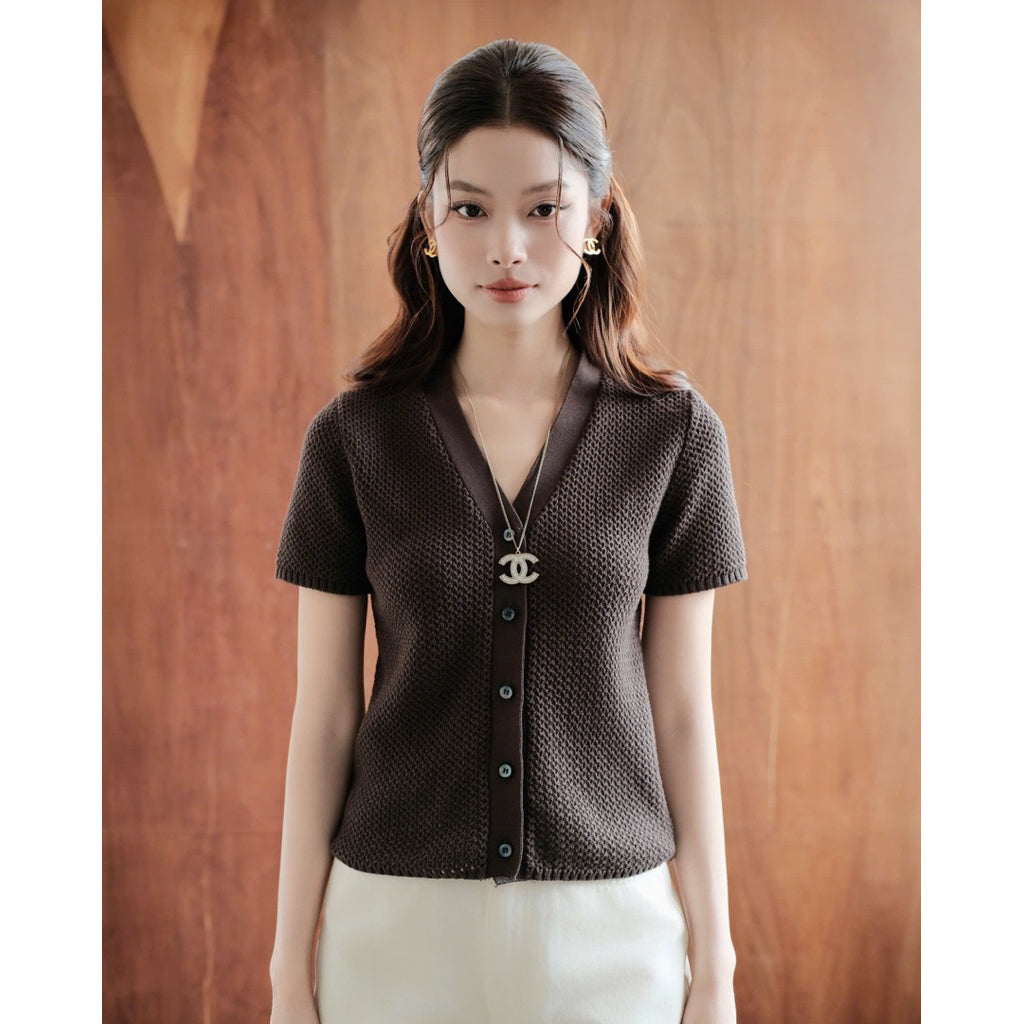 Rubies Remi Top