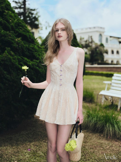 Amelie Renata