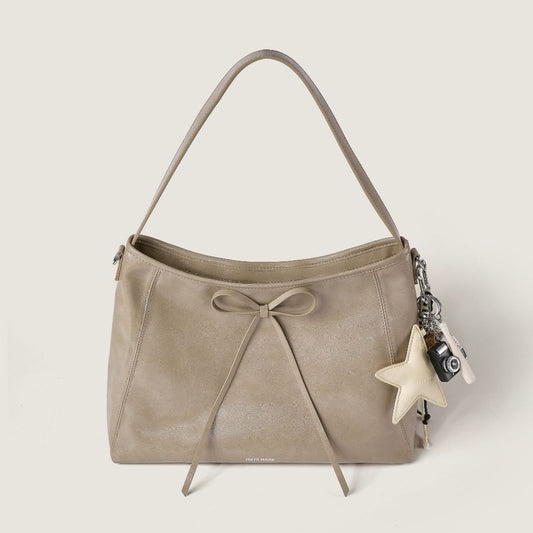 Mate Made Ribbon Tote