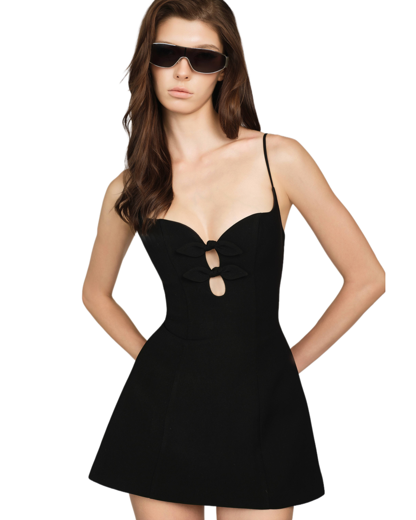 Lsoul Ricci Dress