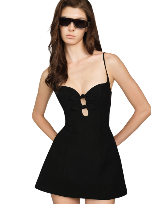 Lsoul Ricci Dress