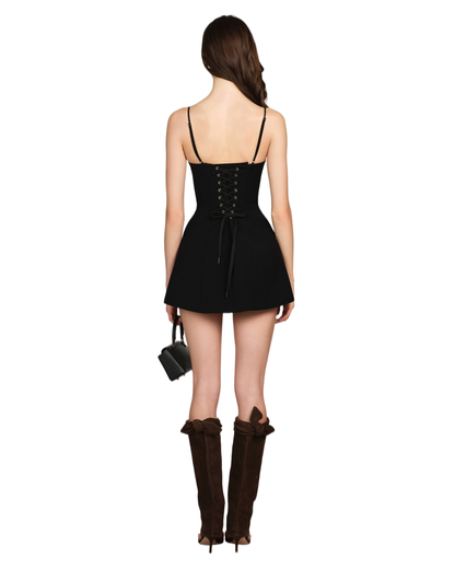 Lsoul Ricci Dress