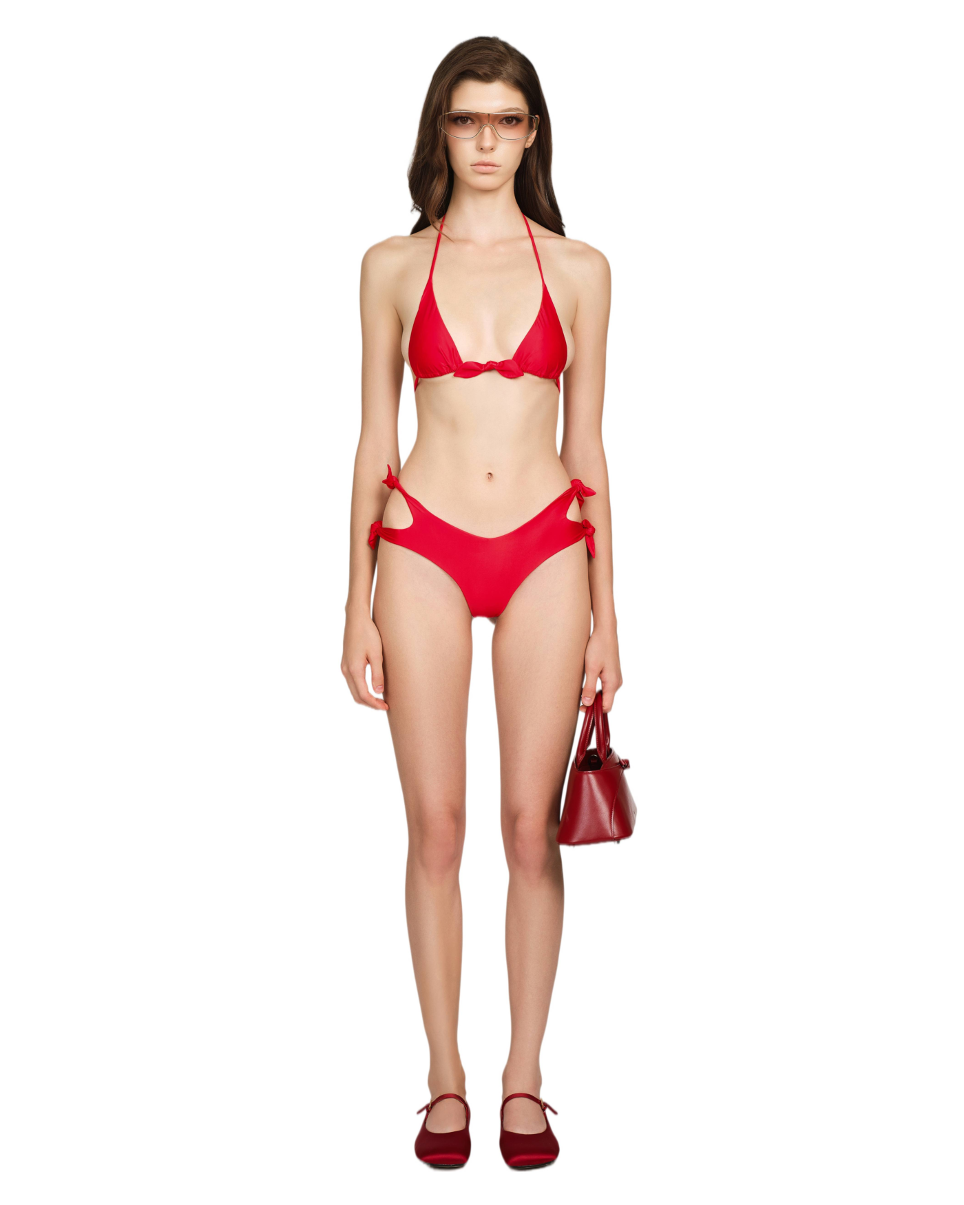 Lsoul Rico Bikini