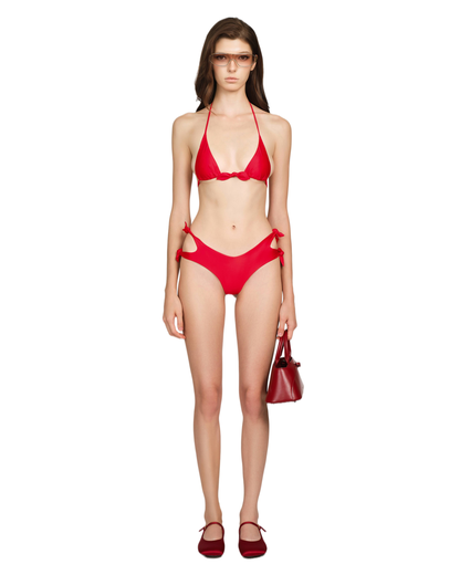 Lsoul Rico Bikini