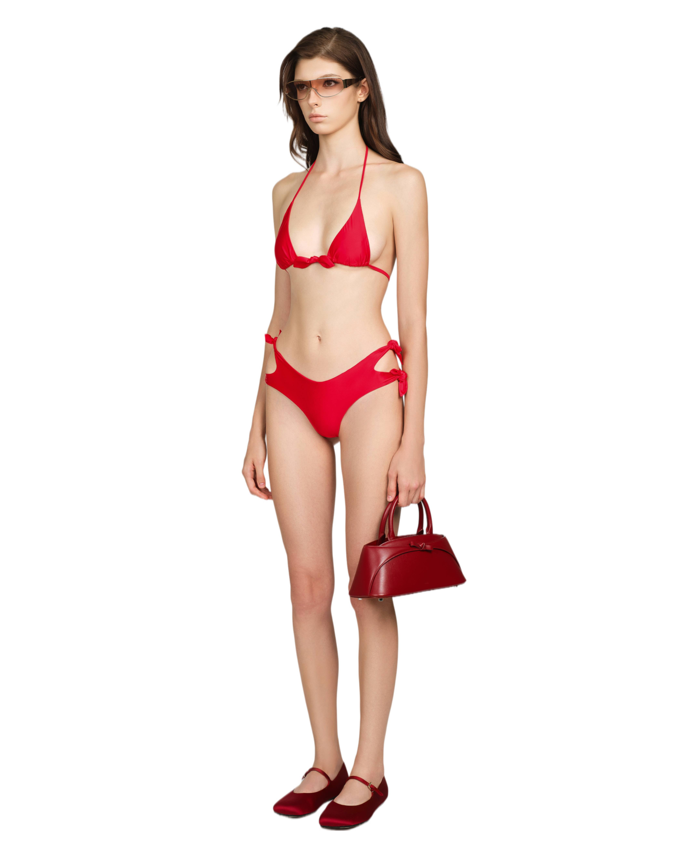 Lsoul Rico Bikini