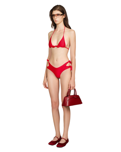 Lsoul Rico Bikini