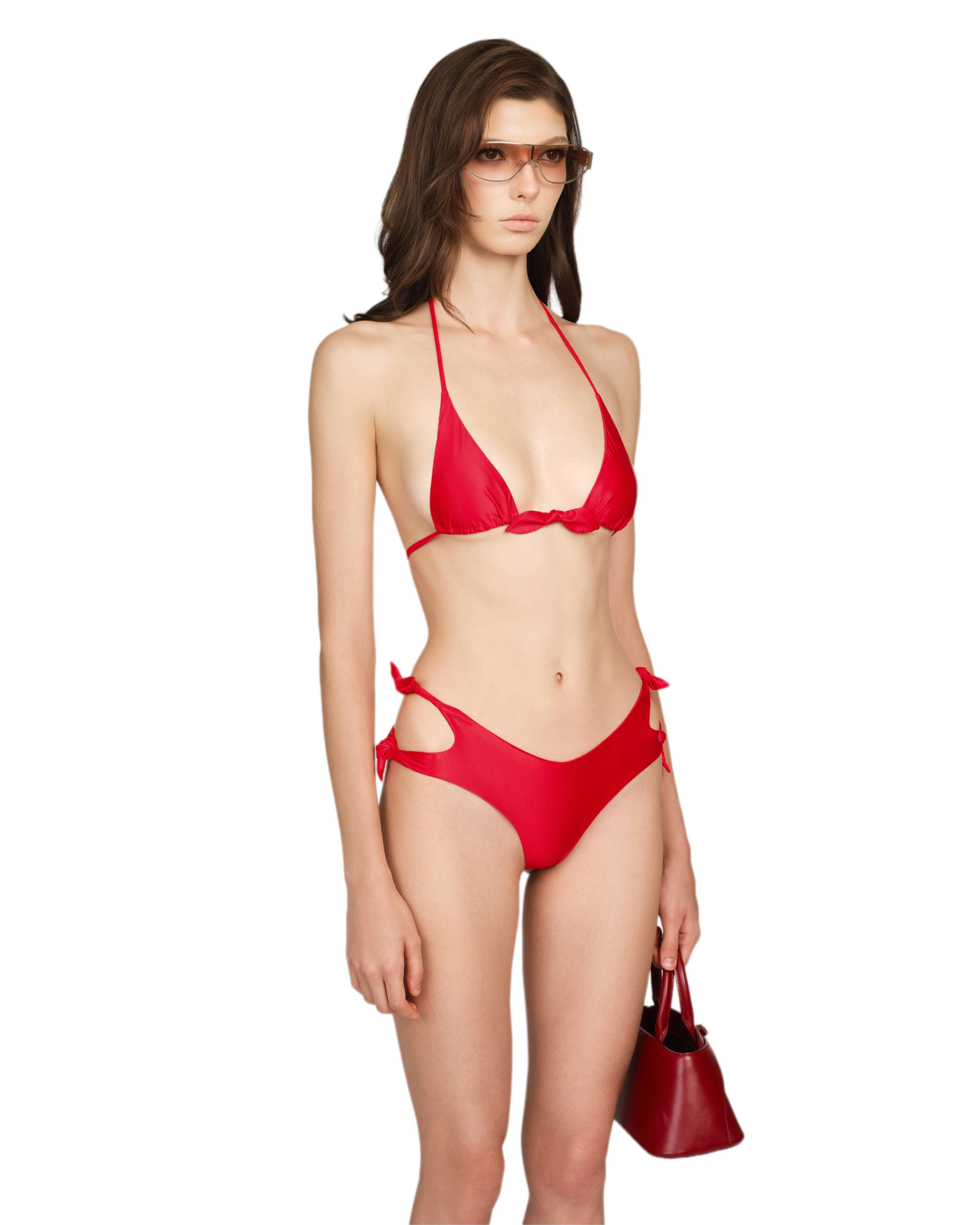 Lsoul Rico Bikini