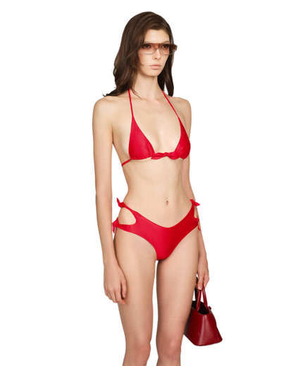 Lsoul Rico Bikini