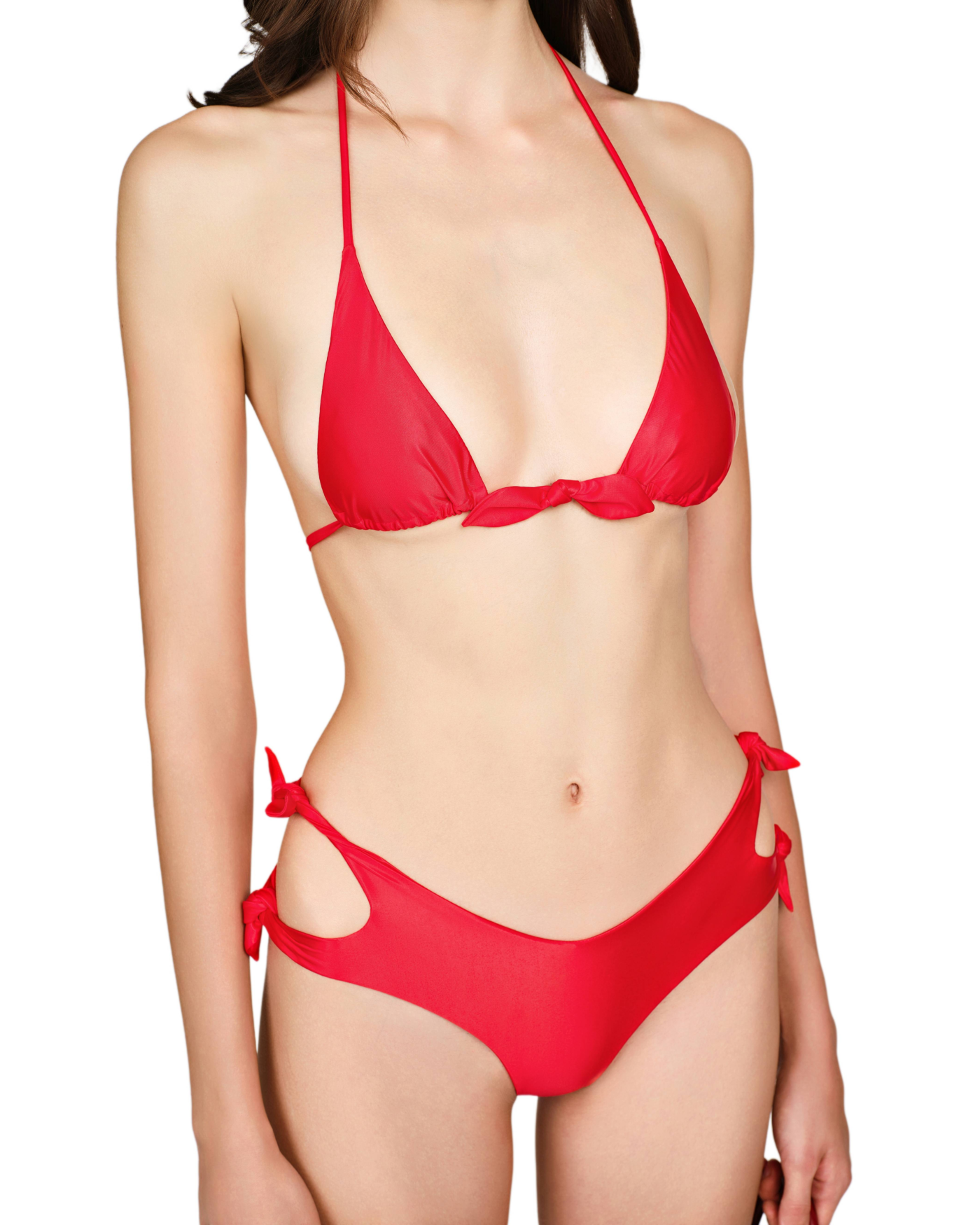 Lsoul Rico Bikini