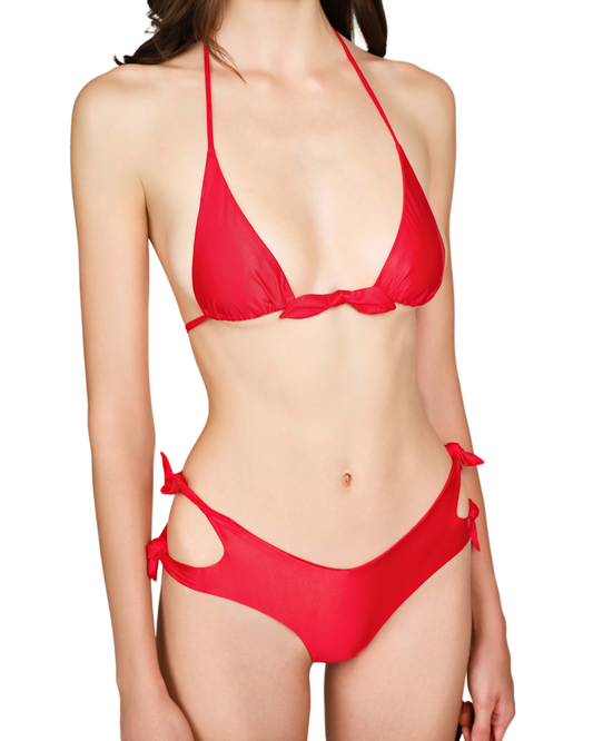 Lsoul Rico Bikini