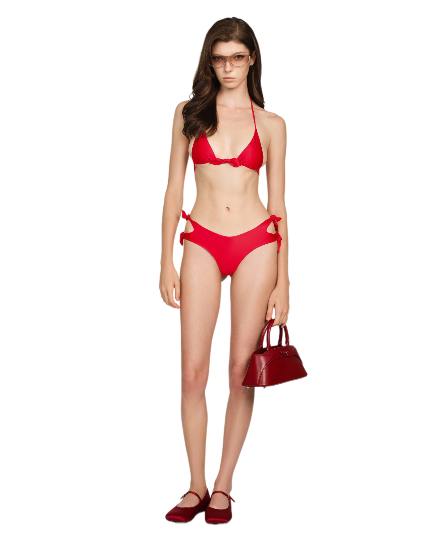 Lsoul Rico Bikini