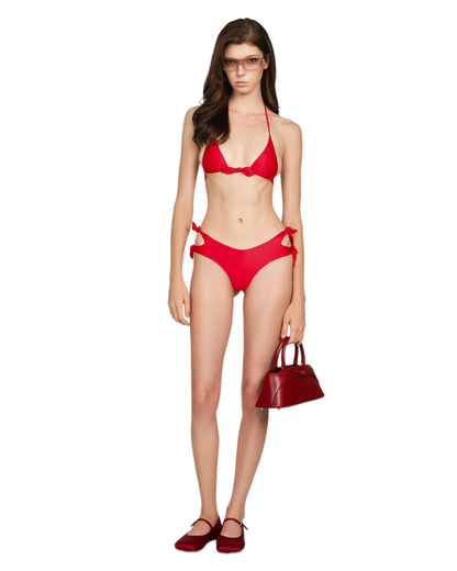 Lsoul Rico Bikini