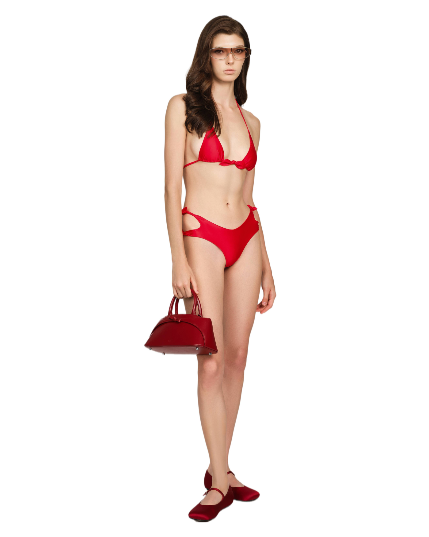 Lsoul Rico Bikini