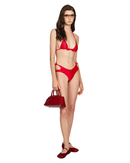 Lsoul Rico Bikini
