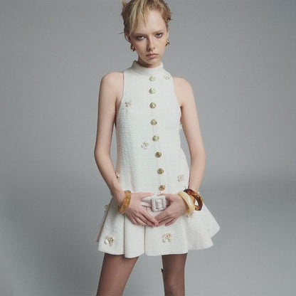 Ononmade Riley Dress (Pre-order)