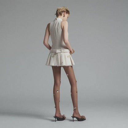 Ononmade Riley Dress (Pre-order)