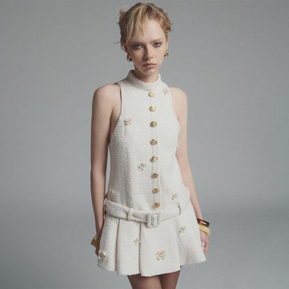 Ononmade Riley Dress (Pre-order)