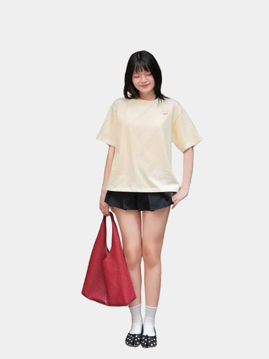 Secodee Ripleys T-Shirt