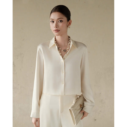 Rubies Rita Shirt