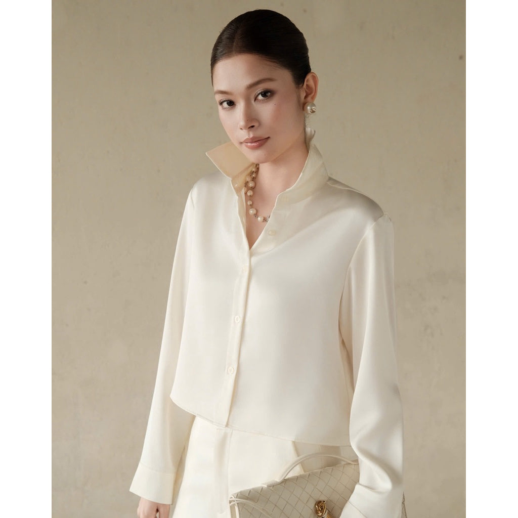 Rubies Rita Shirt