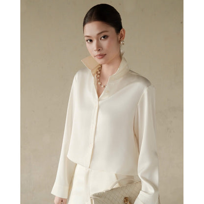 Rubies Rita Shirt