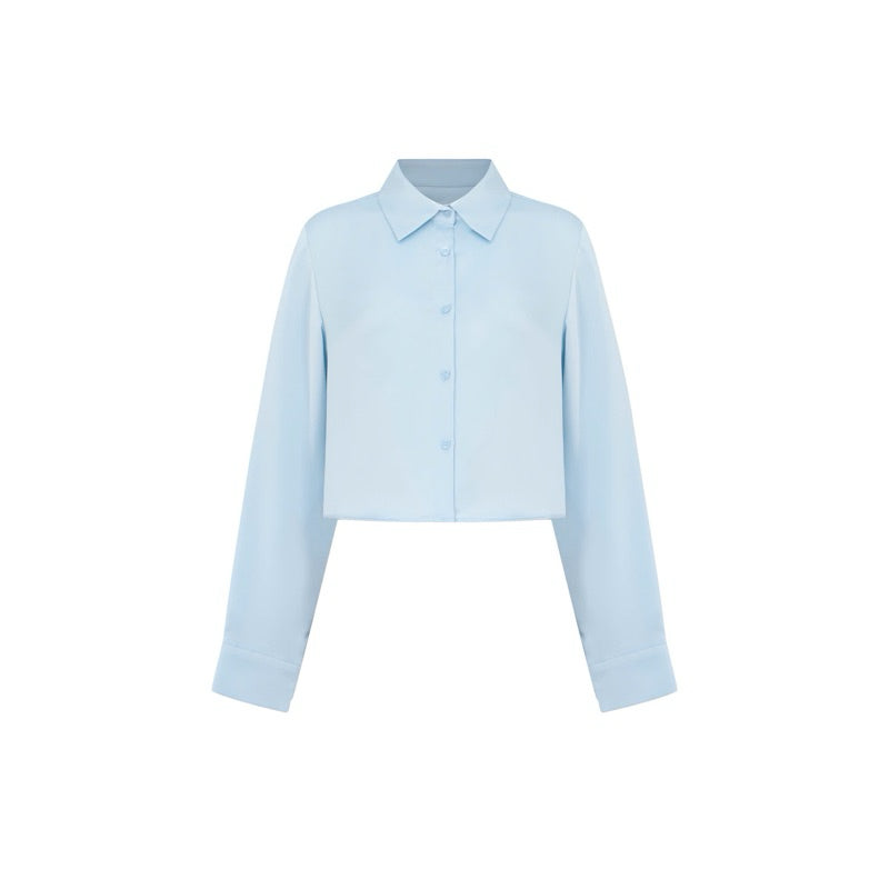 Rubies Rita Shirt