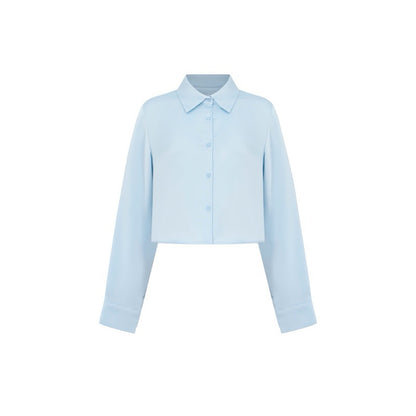 Rubies Rita Shirt