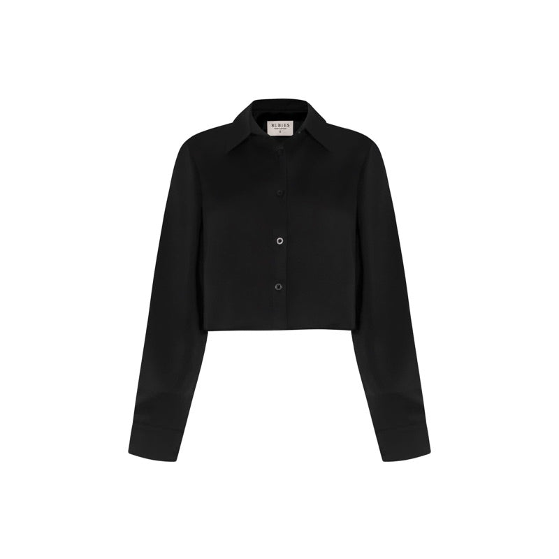 Rubies Rita Shirt