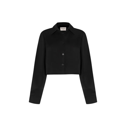 Rubies Rita Shirt