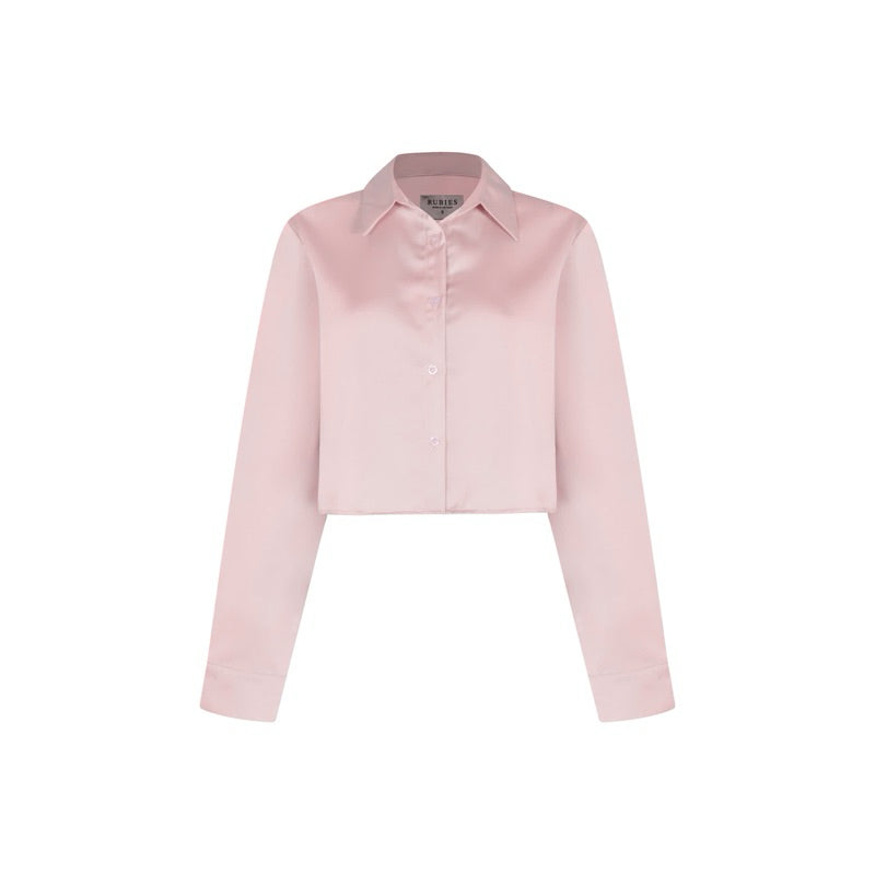 Rubies Rita Shirt