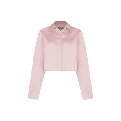 Rubies Rita Shirt