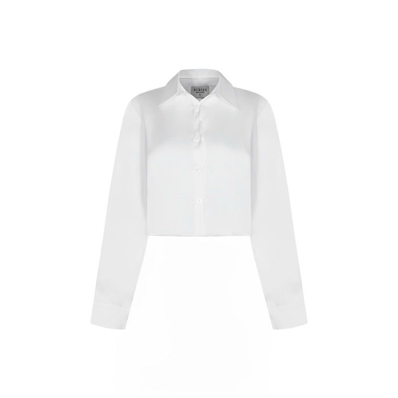 Rubies Rita Shirt
