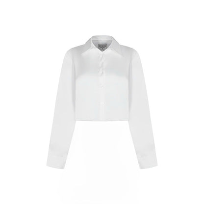 Rubies Rita Shirt
