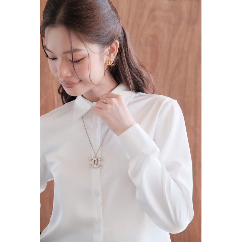 Rubies Rita Shirt