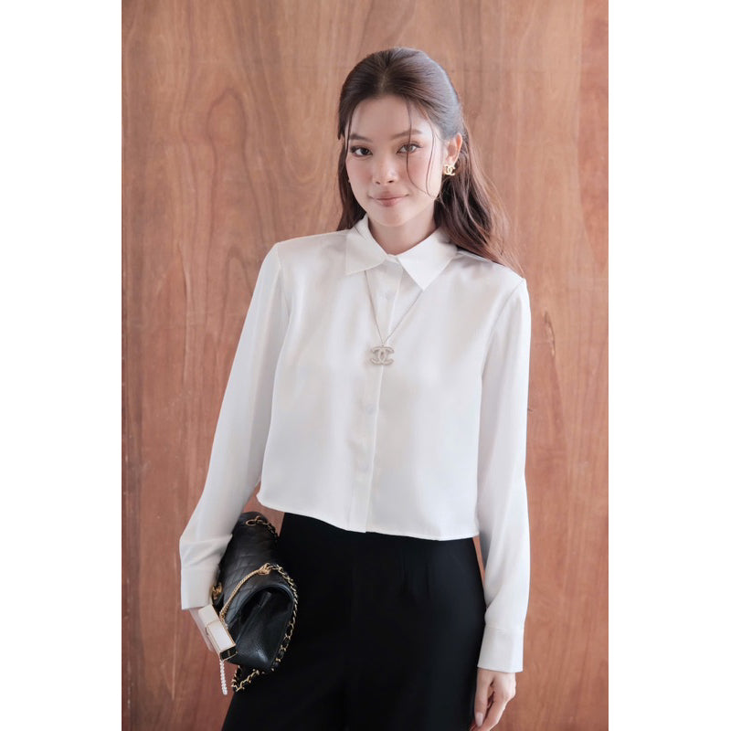 Rubies Rita Shirt