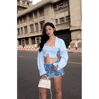 Amelie Rivie Set (Pre-order)