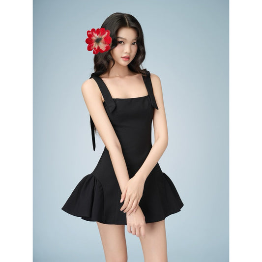 Aguja Roly Dress (Pre-order)
