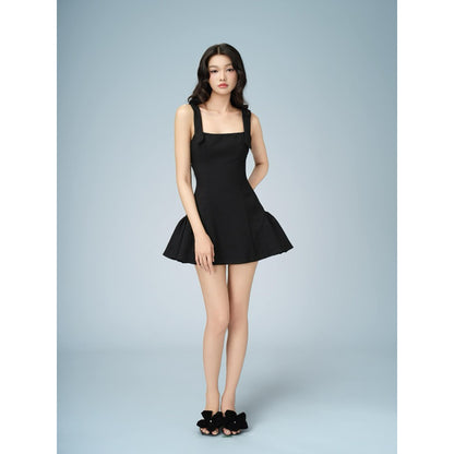 Aguja Roly Dress (Pre-order)