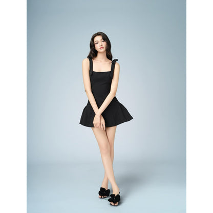 Aguja Roly Dress (Pre-order)