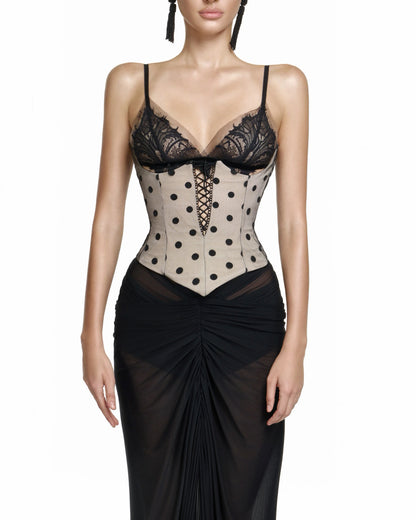 Firefly Studio Romie Corset
