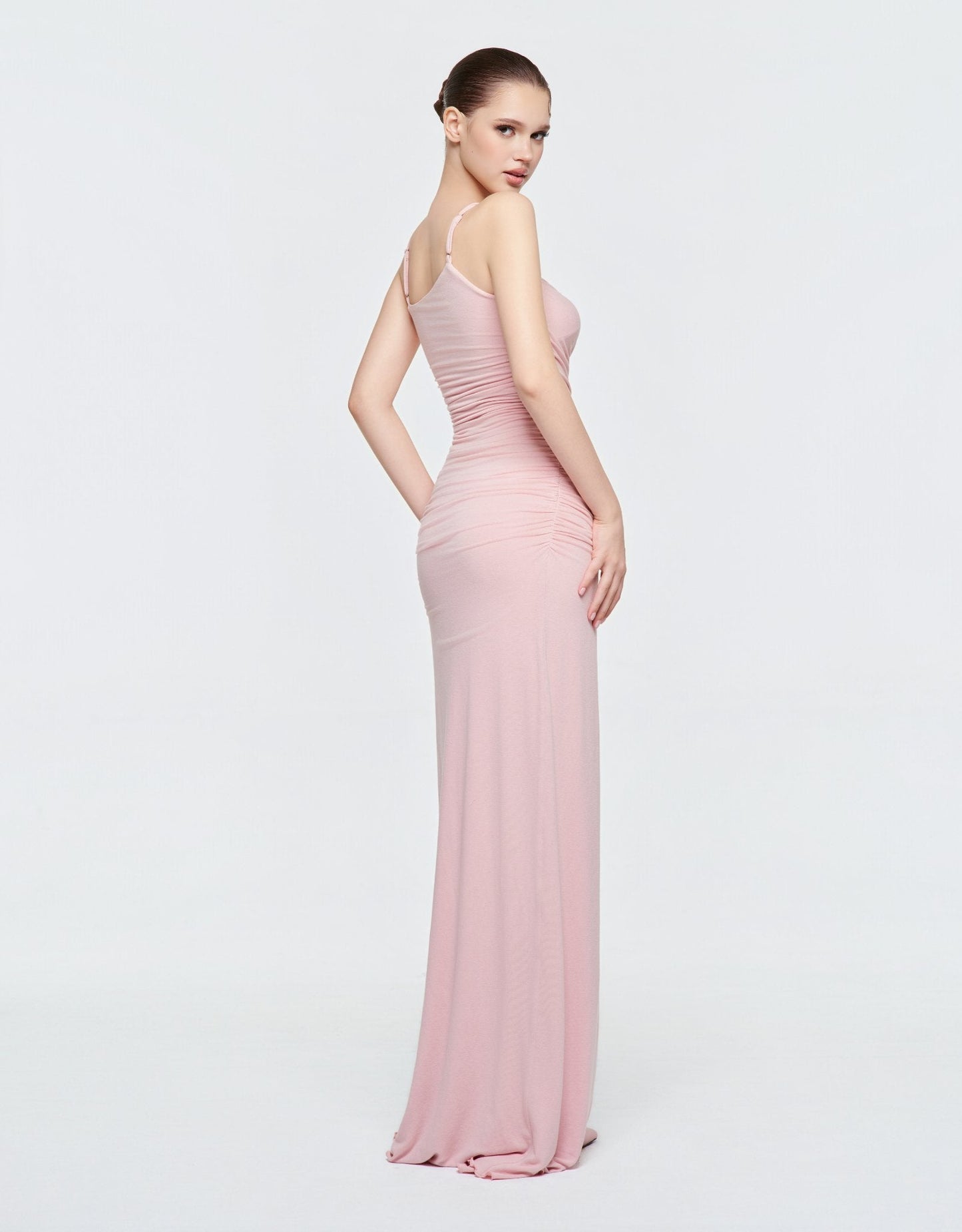 Eminist Rose Allure Dress