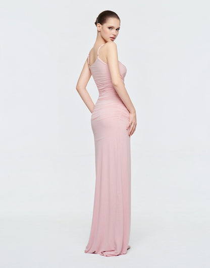 Eminist Rose Allure Dress